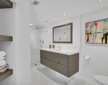 500 S Ocean Boulevard - Photo Thumbnail 17