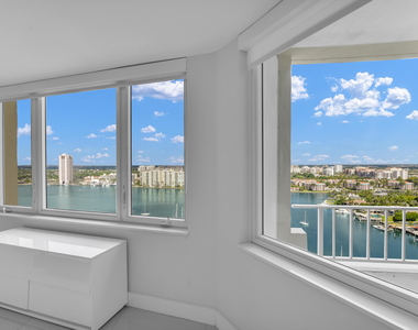 500 S Ocean Boulevard - Photo Thumbnail 16