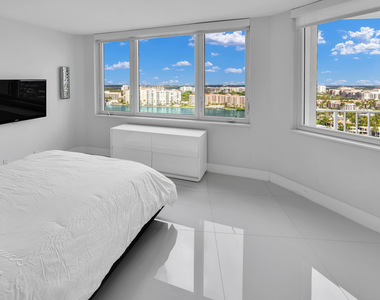500 S Ocean Boulevard - Photo Thumbnail 15