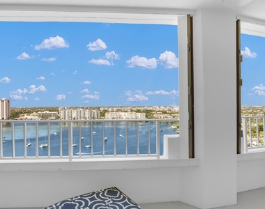 500 S Ocean Boulevard - Photo Thumbnail 4