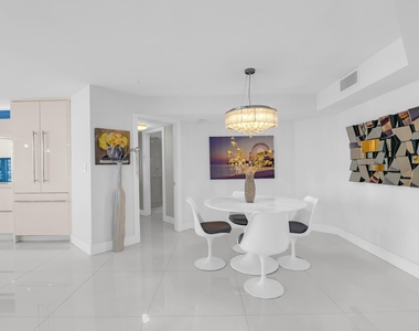 500 S Ocean Boulevard - Photo Thumbnail 11