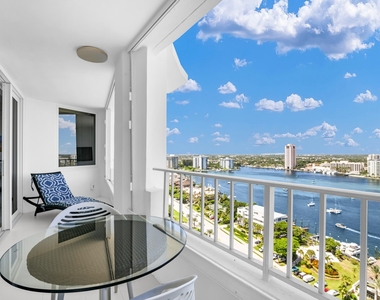 500 S Ocean Boulevard - Photo Thumbnail 3