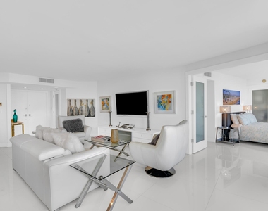 500 S Ocean Boulevard - Photo Thumbnail 8