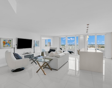 500 S Ocean Boulevard - Photo Thumbnail 1