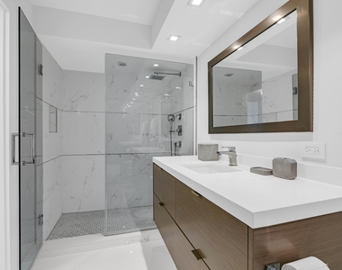 500 S Ocean Boulevard - Photo Thumbnail 20