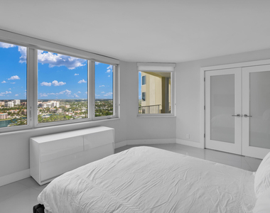 500 S Ocean Boulevard - Photo Thumbnail 18