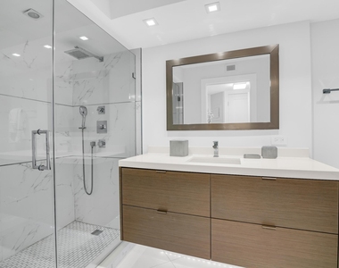 500 S Ocean Boulevard - Photo Thumbnail 19