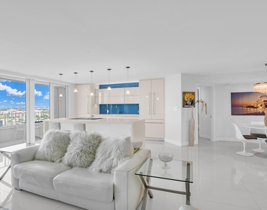 500 S Ocean Boulevard - Photo Thumbnail 5