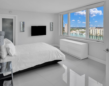500 S Ocean Boulevard - Photo Thumbnail 14