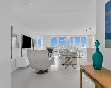 500 S Ocean Boulevard - Photo Thumbnail 9