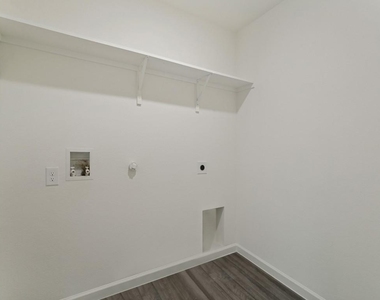 10328 Rosegreen Lane - Photo Thumbnail 8
