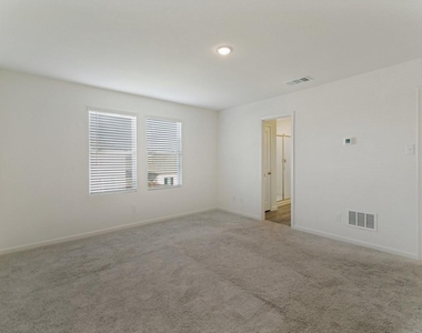 10328 Rosegreen Lane - Photo Thumbnail 5