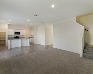 10328 Rosegreen Lane - Photo Thumbnail 2