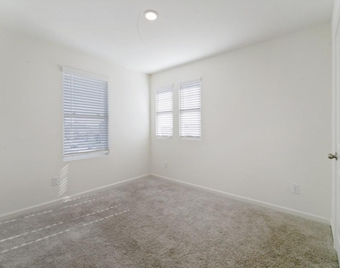 10328 Rosegreen Lane - Photo Thumbnail 7