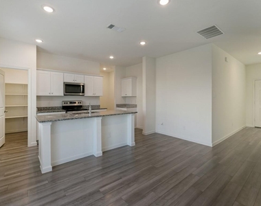 10328 Rosegreen Lane - Photo Thumbnail 3