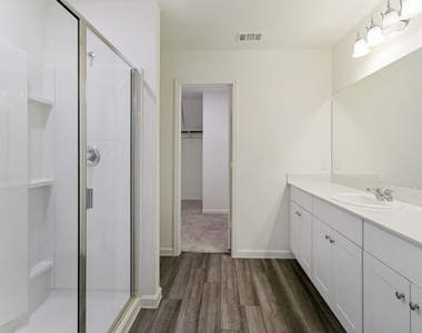 10328 Rosegreen Lane - Photo Thumbnail 9