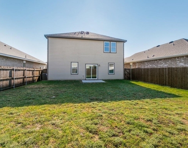 10328 Rosegreen Lane - Photo Thumbnail 11