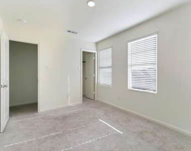 10328 Rosegreen Lane - Photo Thumbnail 6