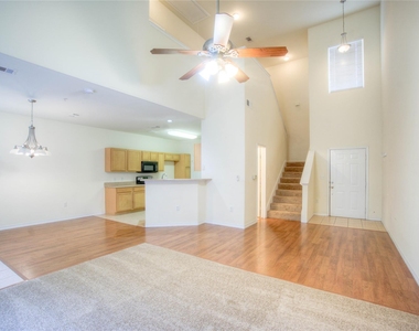 1064 Colonial Drive - Photo Thumbnail 1