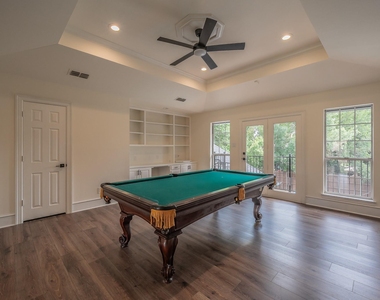 543 Timber Ridge Drive - Photo Thumbnail 22
