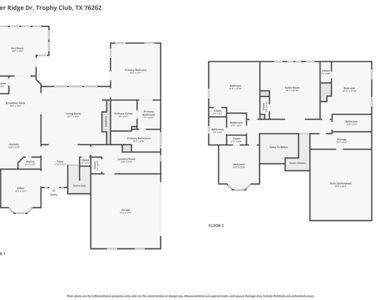 543 Timber Ridge Drive - Photo Thumbnail 39