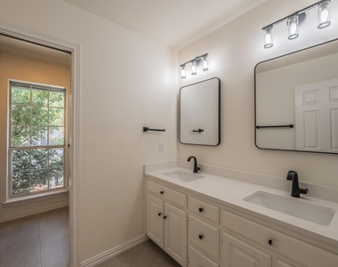 543 Timber Ridge Drive - Photo Thumbnail 29