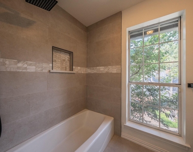 543 Timber Ridge Drive - Photo Thumbnail 32