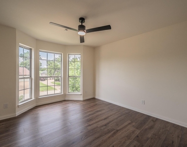 543 Timber Ridge Drive - Photo Thumbnail 33