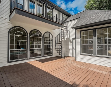 543 Timber Ridge Drive - Photo Thumbnail 36