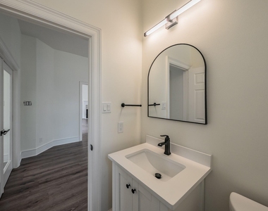 543 Timber Ridge Drive - Photo Thumbnail 11