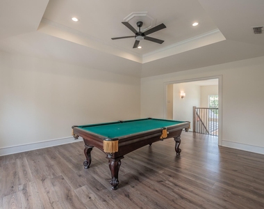 543 Timber Ridge Drive - Photo Thumbnail 23