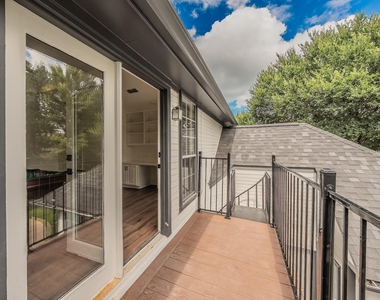 543 Timber Ridge Drive - Photo Thumbnail 24
