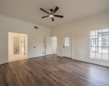 543 Timber Ridge Drive - Photo Thumbnail 16