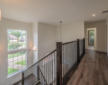 543 Timber Ridge Drive - Photo Thumbnail 21
