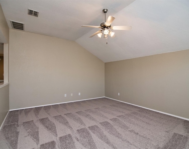 5140 Meandering Creek Court - Photo Thumbnail 14