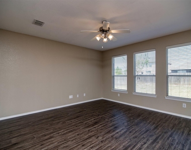 5140 Meandering Creek Court - Photo Thumbnail 2