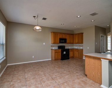 5140 Meandering Creek Court - Photo Thumbnail 4