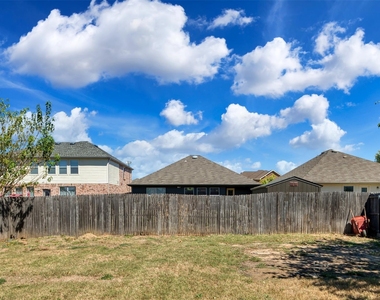 5140 Meandering Creek Court - Photo Thumbnail 22