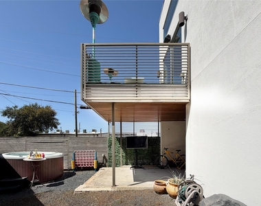 2021 Glencoe Street - Photo Thumbnail 36