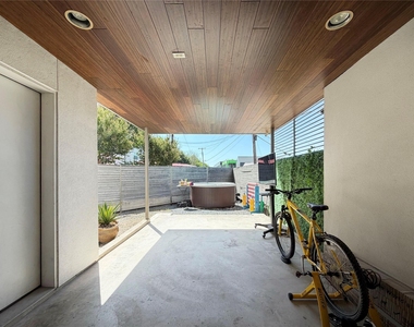2021 Glencoe Street - Photo Thumbnail 35