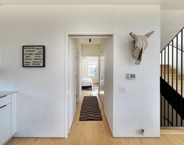 2021 Glencoe Street - Photo Thumbnail 21
