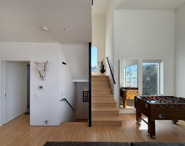 2021 Glencoe Street - Photo Thumbnail 27