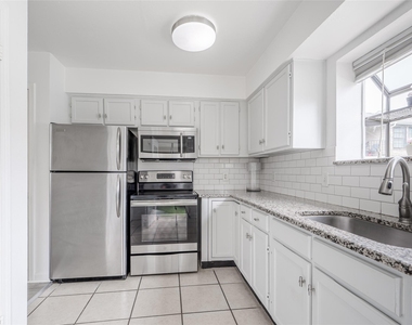 4748 Old Bent Tree Lane - Photo Thumbnail 11