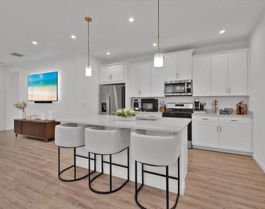 12736 Sw Eleanor Drive - Photo Thumbnail 5