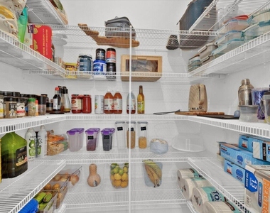 12736 Sw Eleanor Drive - Photo Thumbnail 40