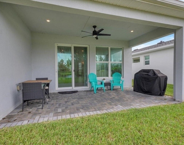 12736 Sw Eleanor Drive - Photo Thumbnail 43