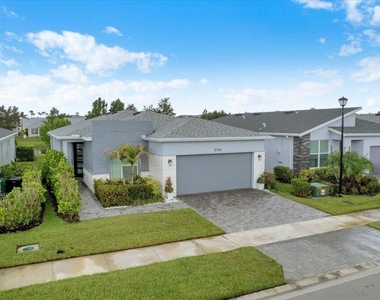 12736 Sw Eleanor Drive - Photo Thumbnail 1
