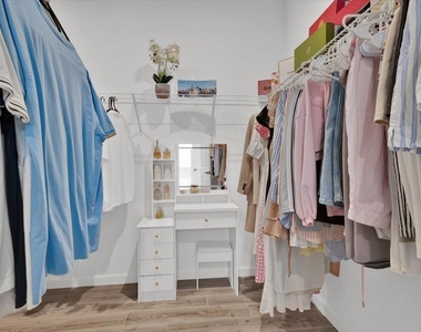 12736 Sw Eleanor Drive - Photo Thumbnail 34