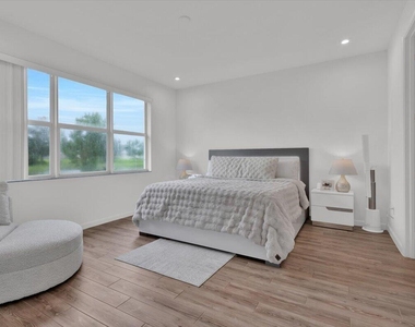 12736 Sw Eleanor Drive - Photo Thumbnail 28