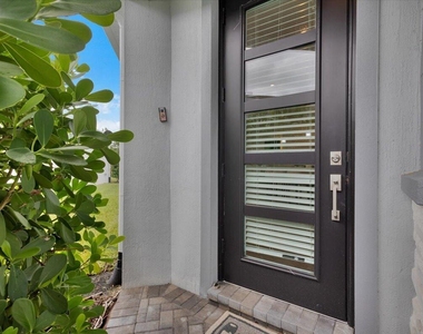 12736 Sw Eleanor Drive - Photo Thumbnail 49